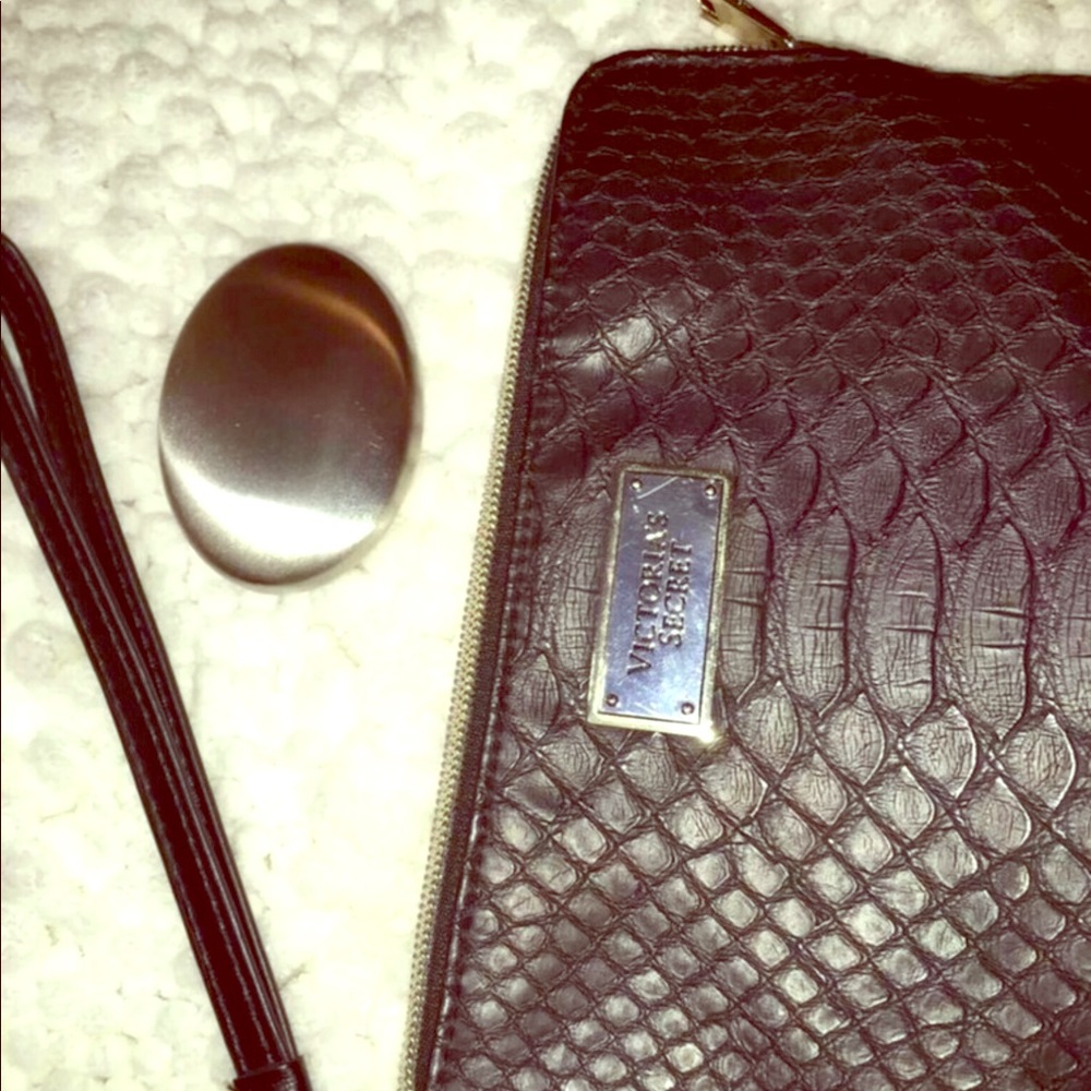 Victoria Secret Bag